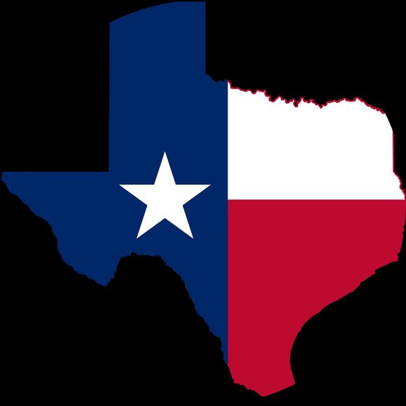 texasresell